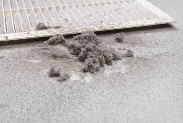 Reliable UT Airduct Cleaning Solutions