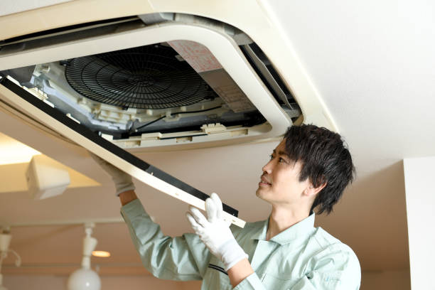  Lewiston, UT Airduct Cleaning Pros