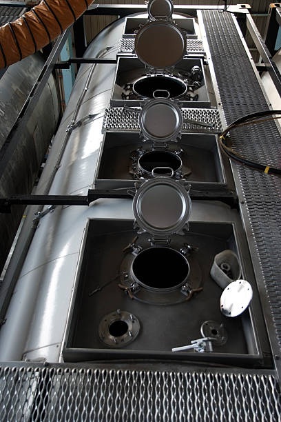 Best Best Air Duct Cleaning Company  in Lewiston, UT