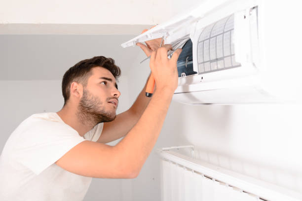 Best Air Vent Cleaning Services  in Lewiston, UT